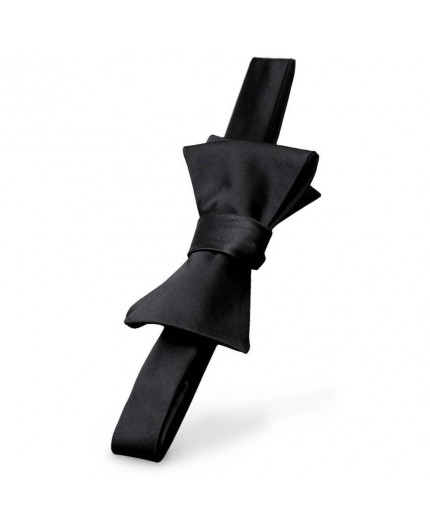 Sexy Shop Online I Trasgressivi - T-Shirt Uomo - Papillon His Rules Bondage Bow Tie Fifty Shades Darker - Fifty Shades Of Grey Sexy Shop Online I Trasgressivi - T-Shirt Uomo - Papillon His Rules Bondage Bow Tie Fifty Shades Darker - Fifty Shades Of Grey