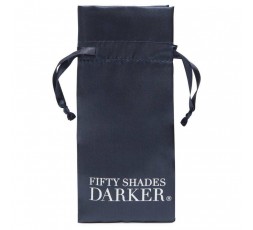 Sexy Shop Online I Trasgressivi - T-Shirt Uomo - Papillon His Rules Bondage Bow Tie Fifty Shades Darker - Fifty Shades Of Grey