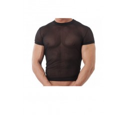 Sexy Shop Online I Trasgressivi - T-Shirt Uomo - Shirt - Rimba