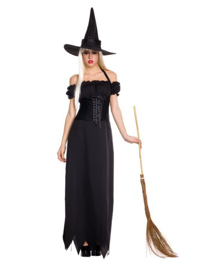 Sexy Shop Online I Trasgressivi - Halloween Donna - Costume Da Mistress of Darkness - Music Legs Sexy Shop Online I Trasgressivi - Halloween Donna - Costume Da Mistress of Darkness - Music Legs