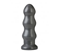 Sexy Shop Online I Trasgressivi - Plug XXL - American Bombshell Plug B 10 Tango - Doc Johnson