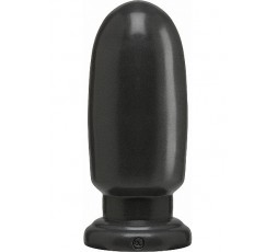 Sexy Shop Online I Trasgressivi - Plug XXL - American Bombshell Plug Shell Shock - Doc Johnson