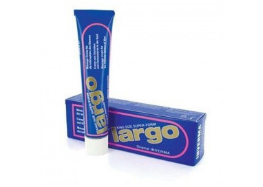 Crema Sviluppante - Crema Stimolante Maschile Largo King Size Super Form - Inverma Crema Sviluppante - Crema Stimolante Maschile Largo King Size Super Form - Inverma
