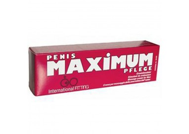 Crema Sviluppante - Crema Balsamo Sviluppante Penis Maximum Pflege - Inverma Crema Sviluppante - Crema Balsamo Sviluppante Penis Maximum Pflege - Inverma