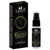 Sexy Shop Online I Trasgressivi - Ritardante & Desensibilizzante - Kronos Delay Long Time Effect Luxuria - Intimateline