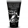 Sexy Shop Online I Trasgressivi - Ritardante & Desensibilizzante - Crema Delay Rocco Siffredi Sex Toys Essentials - Toyz4Lovers