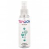 Sexy Shop Online I Trasgressivi - Detergente Sex Toys - Organic Toy Cleaner For Fun Spray – Toy Joy