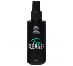 Sexy Shop Online I Trasgressivi - Detergente Sex Toys - Toy Cleaner Spray Bodylube – Cobeco Pharma