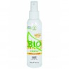 Sexy Shop Online I Trasgressivi - Detergente Vegano - Bio Cleaner Spray Vegan Grapefruit - Hot