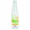 Sexy Shop Online I Trasgressivi - Detergente Vegano - Bio Cleaner Spray Vegan Grapefruit - Hot