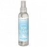 Sexy Shop Online I Trasgressivi - Detergente Sex Toys - Toy Cleaner Spray - Lube4lovers