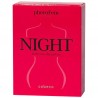 Sexy Shop Online I Trasgressivi - Profumo Afrodisiaco - Night Pherofem Attrazione Uomo - Cobeco