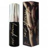 Sexy Shop Online I Trasgressivi - Profumo Afrodisiaco - Sex Spray Feromoni Attrazione Donna - Ruf