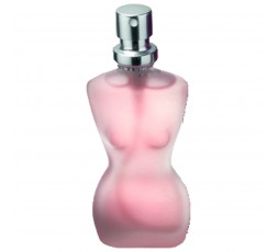 Sexy Shop Online I Trasgressivi - Profumo Afrodisiaco - Pherofem Attrazione Uomo - Cobeco Pharma