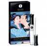 Sexy Shop Online I Trasgressivi - Cosmetico Sexy - Divine Oral Pleasure Gloss - Shunga