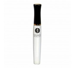 Sexy Shop Online I Trasgressivi - Cosmetico Sexy - Divine Oral Pleasure Gloss - Shunga