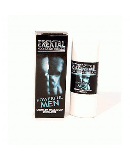 Sexy Shop Online I Trasgressivi - Lubrificante Stimolante - Erektal Massage Cream - Intimateline Sexy Shop Online I Trasgressivi - Lubrificante Stimolante - Erektal Massage Cream - Intimateline
