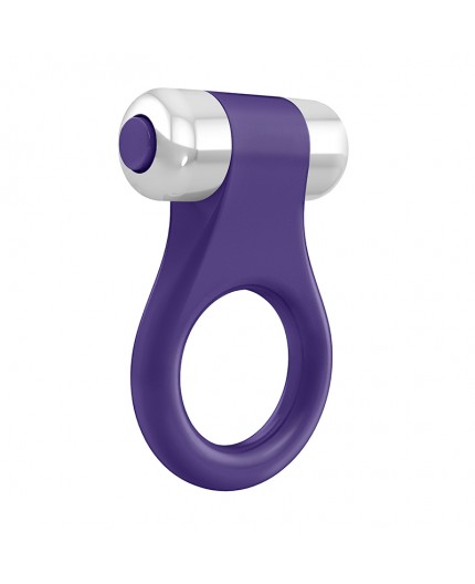 sexy shop online i trasgressivi Anello Fallico Vibrante - B1 Lifestyle Toys Purple - Ovo sexy shop online i trasgressivi Anello Fallico Vibrante - B1 Lifestyle Toys Purple - Ovo