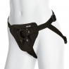 Sexy Shop Online I Trasgressivi - StrapOn Coppia - Vac U Lock Platinum Luxe Harness con Plug - Doc Johnson