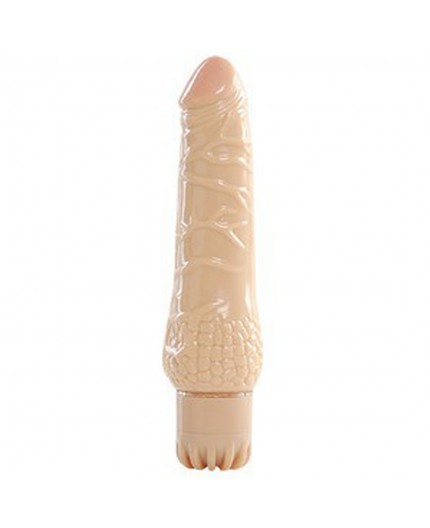 Sexy Shop Online I Trasgressivi - Fallo Realistico Dildo Vibrante - Wave 8" Flesh Real Rapture - Toyz4Lovers Sexy Shop Online I Trasgressivi - Fallo Realistico Dildo Vibrante - Wave 8" Flesh Real Rapture - Toyz4Lovers
