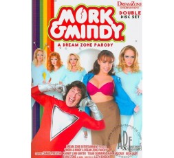 Sexy Shop Online I Trasgressivi - Pacchetto Dvd Parodia + Masturbatore Vagina