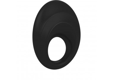 Anello Fallico Vibrante - B5 Lifestyle Toys - Ovo