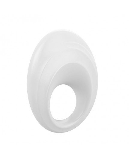 Sexy Shop Online I Trasgressivi - Anello Fallico Vibrante - B5 Lifestyle Toys - Ovo Sexy Shop Online I Trasgressivi - Anello Fallico Vibrante - B5 Lifestyle Toys - Ovo