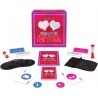 Sexy Shop Online I Trasgressivi - Gadget Matrimonio - Kit Giochi Per Coppie - Kheper Games