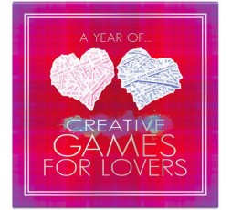 Sexy Shop Online I Trasgressivi - Gadget Matrimonio - Kit Giochi Per Coppie - Kheper Games