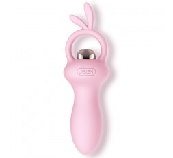 sexy shop online i trasgressivi Mini Vibratore - Bullet Cathy - Leten