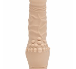 Sexy Shop Online I Trasgressivi - Fallo Realistico Dildo Vibrante - Mini Classic Stim Vibrator Get Real Carne - Toy Joy