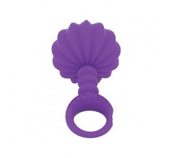 Sexy Shop Online I Trasgressivi - Plug Anale Classico - Matrioska Grand Duke Vlady Viola – Toyz4Lovers