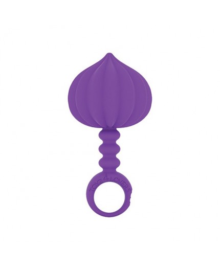 Sexy Shop Online I Trasgressivi - Plug Anale Classico - Matrioska Grand Duke Vlady Viola – Toyz4Lovers Sexy Shop Online I Trasgressivi - Plug Anale Classico - Matrioska Grand Duke Vlady Viola – Toyz4Lovers