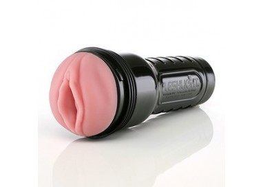 Masturbatore Vagina - Pink Lady Original Vagina - Fleshlight Masturbatore Vagina - Pink Lady Original Vagina - Fleshlight