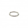 Sexy Shop Online I Trasgressivi - Anello Fallico - Bondage Play Cockring - Rimba