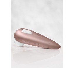 Sexy Shop Online I Trasgressivi - Stimolatore Clitoride - Satisfyer 1 Next Generation - Satisfyer