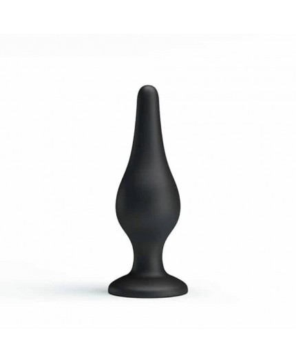 sexy shop online i trasgressivi - Plug Anale - Sensitive Prostate Plug - Pretty Love sexy shop online i trasgressivi - Plug Anale - Sensitive Prostate Plug - Pretty Love