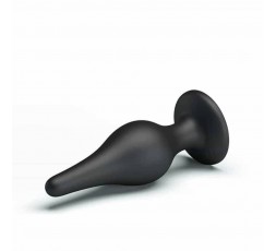 sexy shop online i trasgressivi Plug Anale - Sensitive Prostate Plug - Pretty Love