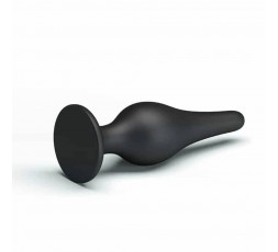 sexy shop online i trasgressivi Plug Anale - Sensitive Prostate Plug - Pretty Love