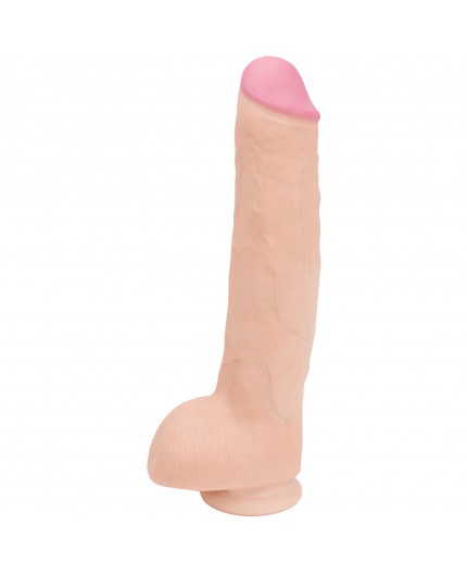 Sexy Shop Online I Trasgressivi - Fallo Realistico XXL - Fallo UltraRealistico UR3 John Holmes 12,5" - Doc Johnson Sexy Shop Online I Trasgressivi - Fallo Realistico XXL - Fallo UltraRealistico UR3 John Holmes 12,5" - Doc Johnson