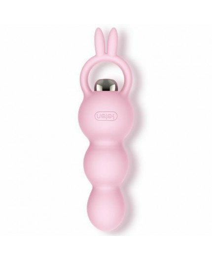 Sexy Shop Online I Trasgressivi - Vibratore Design - Cassie - Leten Sexy Shop Online I Trasgressivi - Vibratore Design - Cassie - Leten