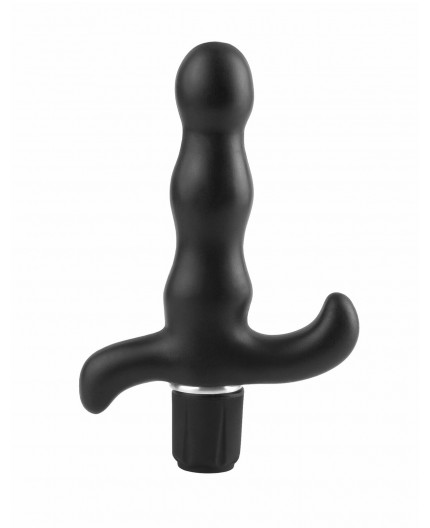 Sexy Shop Online I Trasgressivi - Plug Anale Vibrante - Anal Fantasy Collection - Pipedream