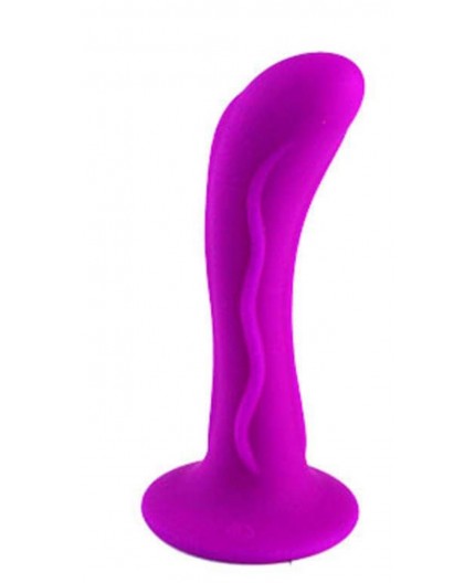 Sexy Shop Online I Trasgressivi - Plug Anale Classico - Booty Passion IV - Pretty Love Sexy Shop Online I Trasgressivi - Plug Anale Classico - Booty Passion IV - Pretty Love