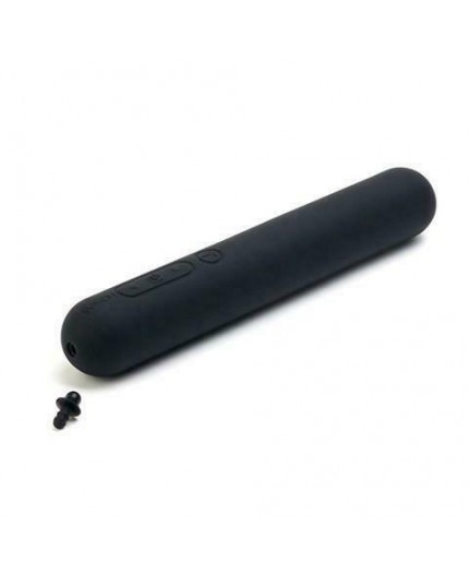 Sexy Shop Online I Trasgressivi - Vibratore Design - Siime Video Camera Vibrator - Svakom Sexy Shop Online I Trasgressivi - Vibratore Design - Siime Video Camera Vibrator - Svakom