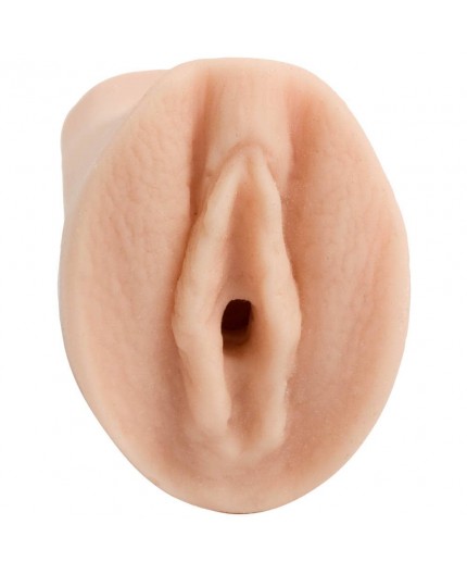 Sexy Shop Online I Trasgressivi - Masturbatore Vagina - Palm Pals U3 Vagina - Doc Johnson Sexy Shop Online I Trasgressivi - Masturbatore Vagina - Palm Pals U3 Vagina - Doc Johnson