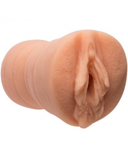 Sexy Shop Online I Trasgressivi - Masturbatore Vagina - Pocket Pussy Belladonna - Doc Johnson Sexy Shop Online I Trasgressivi - Masturbatore Vagina - Pocket Pussy Belladonna - Doc Johnson