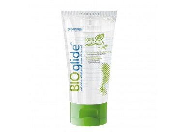 Lubrificante Vegano - Bioglide Neutro - Joydivision Lubrificante Vegano - Bioglide Neutro - Joydivision