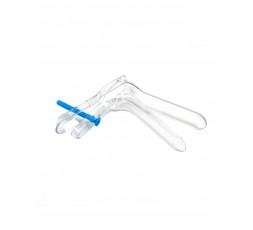 Sexy Shop Online I Trasgressivi - Clinic Sex - Disposable Speculum - Rimba