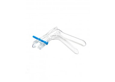 Clinic Sex - Disposable Speculum - Rimba