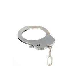Sexy Shop Online I Trasgressivi - Costrittivo - Furry Fun Cuffs Leopard - Toy Joy